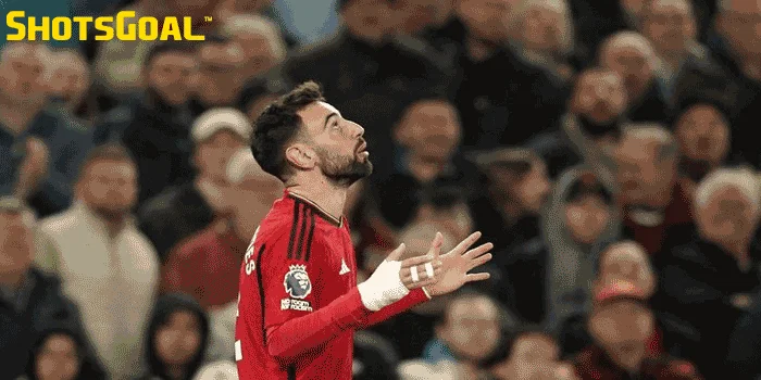 Bruno-Fernandes-MU-Berhasil-Bujuk-dan-Perpanjang-Kontraknya-di-Old-Trafford