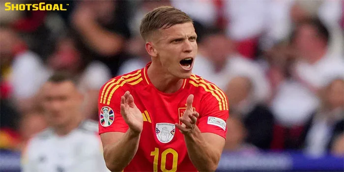 Dani-Olmo-Peran-Kunci-dalam-Pertandingan-Spanyol-Melawan-Prancis-di-Euro-2024