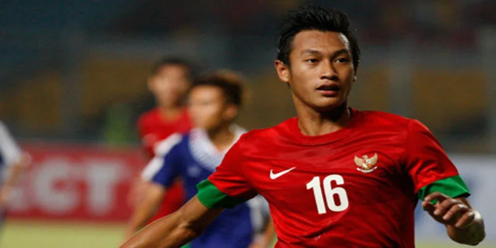 Hansamu-Yama-Menyambut-Posisi-Baru,-Belum-Fokus-Pada-Timnas!