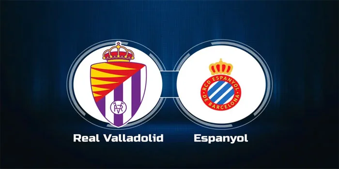 Hasil Pertandingan Valladolid vs Espanyol: 20 Agustus 2024