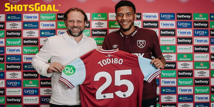 Jean-Clair-Todibo-West-Ham-Perekrutan-Bek-Nice-Dengan-Status-Pinjaman