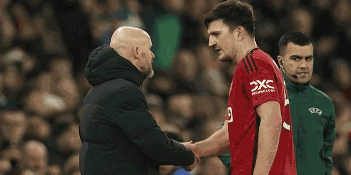 Komitmen-untuk-Bertahan-Harry-Maguire 