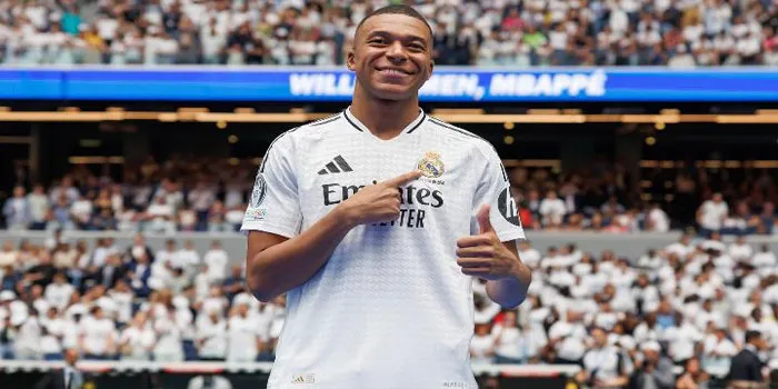 Kylian-Mbappe---Profil-Perjalanan-Karier-Hingga-Prestasinya-Di-Real-Madrid