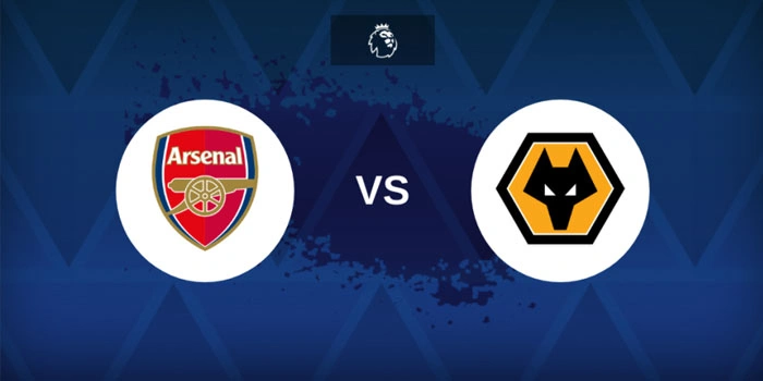 Liga-Inggris-Bermain-di-Kandang-Sendiri-Arsenal-Siap-Bantai-Wolverhampton-Wanderers