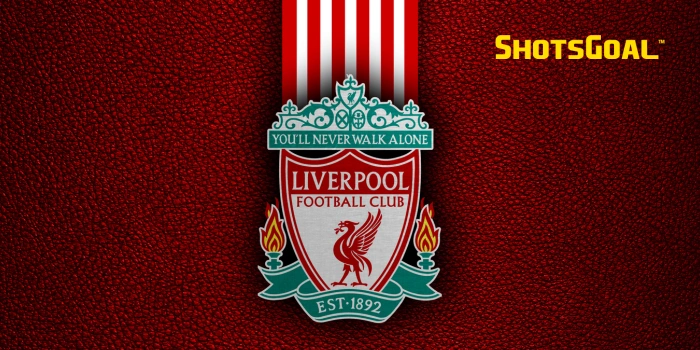 Liverpool Menggenggam Ambisi Gelar Juara di Premier League