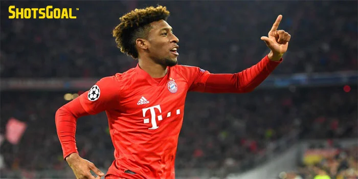 Manchester-City---Mencoba-Merekrut-Pemain-Bintang-Kingsley-Coman