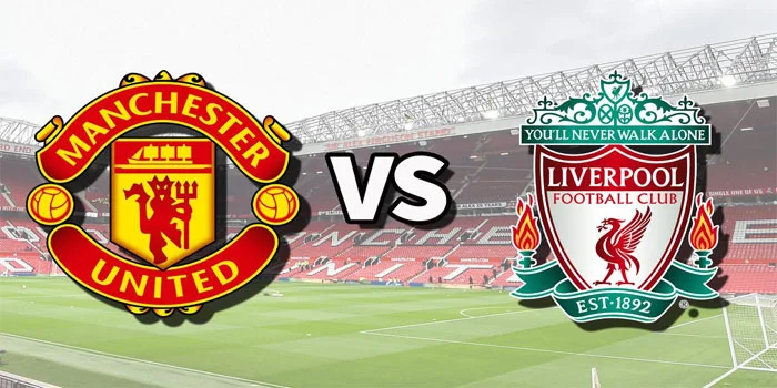 Manchester-United-vs-Liverpool---Prediksi-Pekan-Ketiga-Liga-Inggris-2024-2025