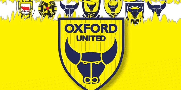 Oxford United – Marselino Ferdinan Bikin Followers Melonjak Lebih dari 100%