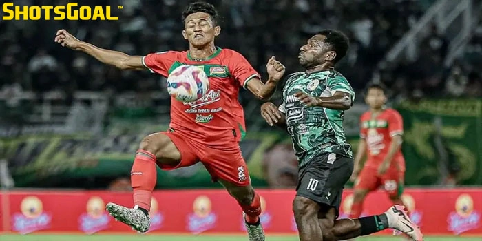 Pertahanan-Kuat-Persebaya