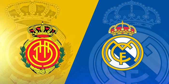 Prediksi Laga Panas Mallorca vs Madrid – Siapa Yang Akan Unggul Di Awal Musim?