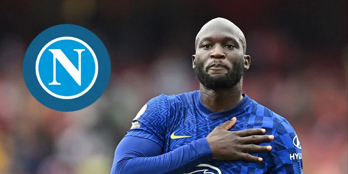 Romelu-Lukaku---Semakin-Dekat-Pindah-ke-Napoli,-Bye-Chelsea!