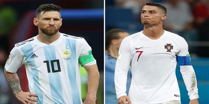 Siapa-Lebih-Baik,-Ronaldo-atau-Messi