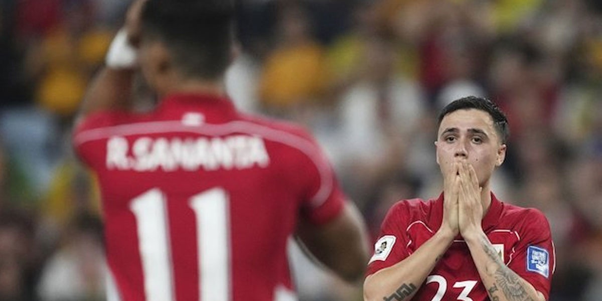 Alasan-Utama-Eliano-Reijnders-Enggan-Merapat-Ke-Liga-Malaysia