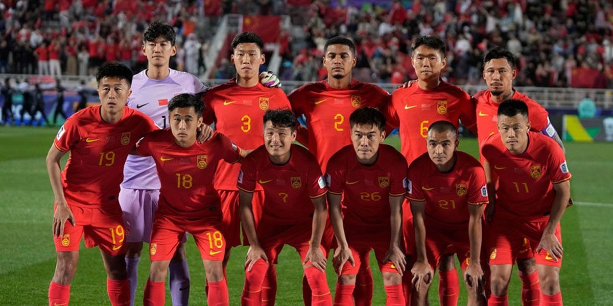 Dilema-Pemilihan-Kapten-Timnas-Cina