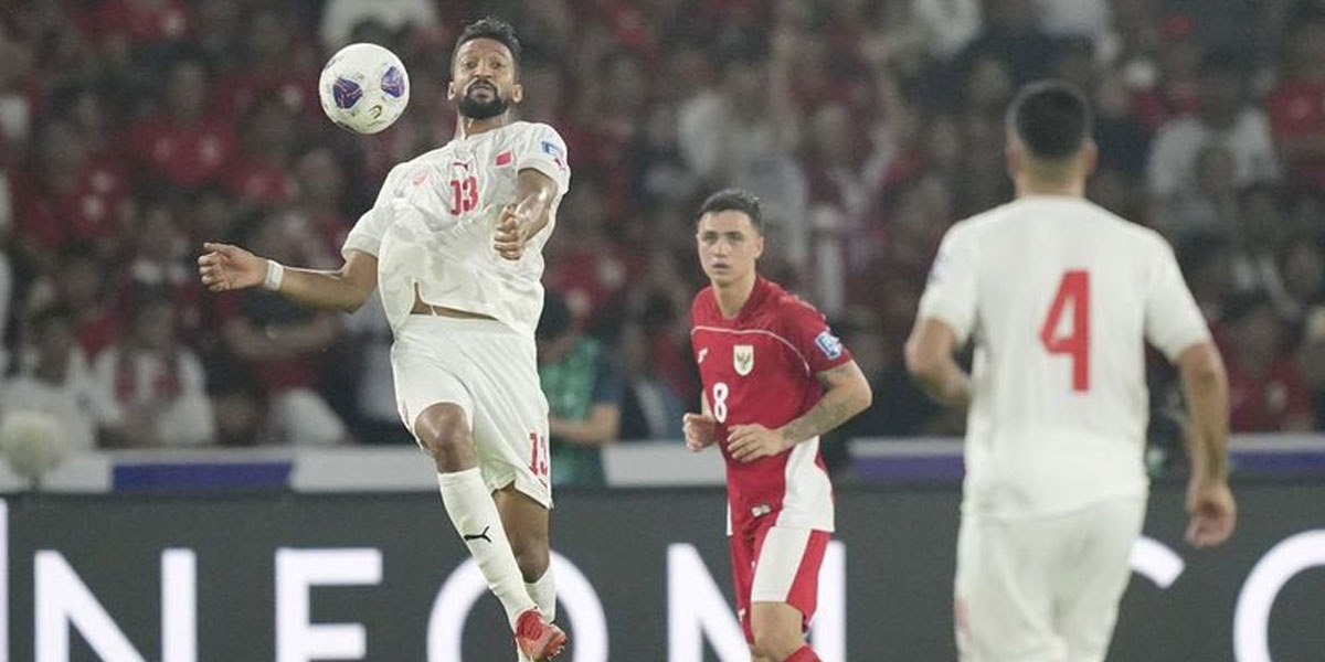 Ini-Dia-Alasan-Eliano-Reijnders-Enggan-Merapat-Ke-Liga-Malaysia