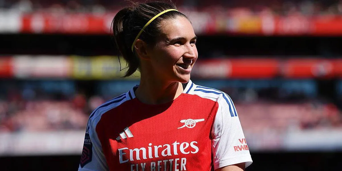 Penghargaan-Lainnya-dalam-Ajang-WSL-Awards