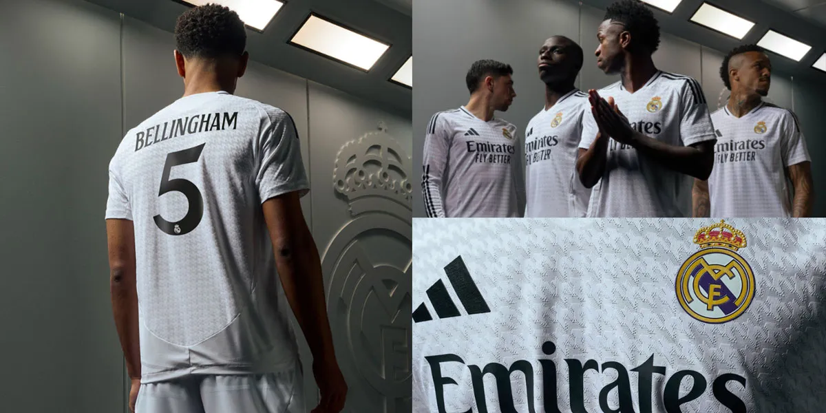 Makna-di-Balik-Desain-Bernabeu