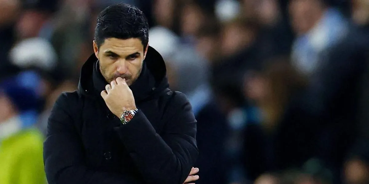 Arsenal-Siapkan-Manuver-untuk-Lolos-dari-Tantangan-Regulasi-UEFA