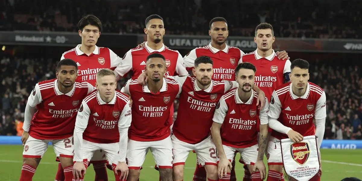 Daftar-Pemain-Senior-Arsenal-yang-Akan-Dilepas