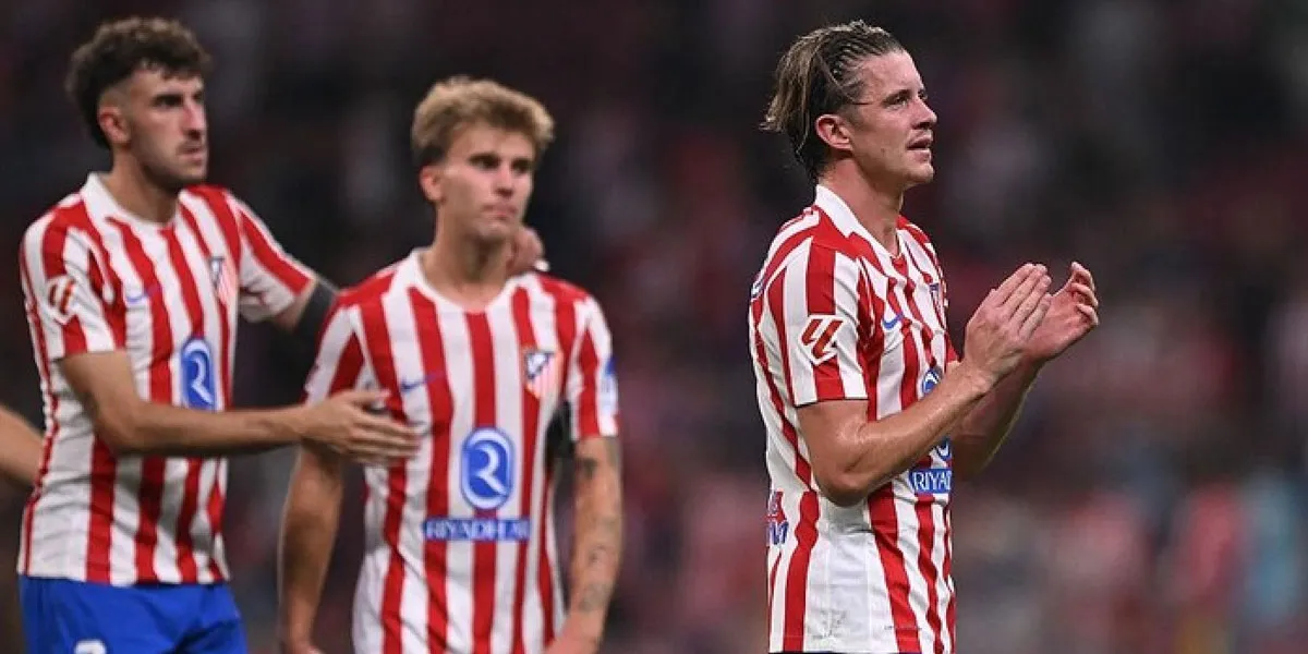 Tantangan-dari-Skuad-Anyar-Atletico