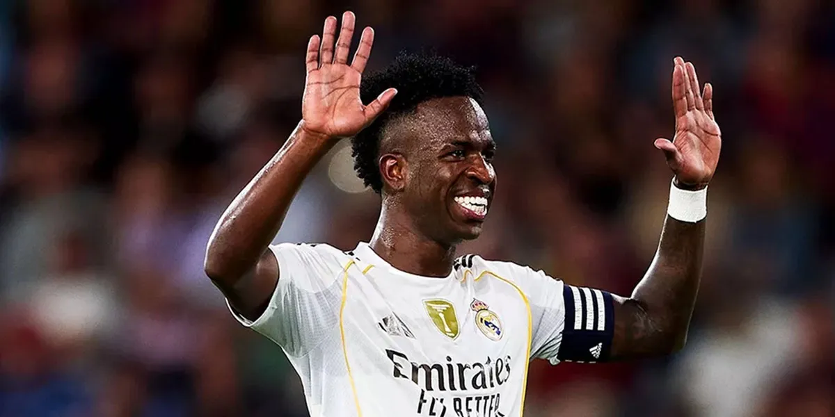 Xabi-Alonso-Senyuman-Vinicius-Jr.-Jadi-Modal-Madrid-Hadapi-Derby-Sengit!