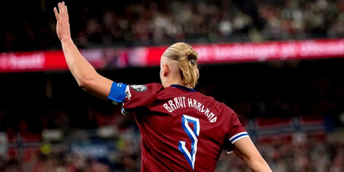 Erling-Haaland-Cetak-Hat-trick-Meski-Gagal-Dua-Kali-dari-Titik-Penalti