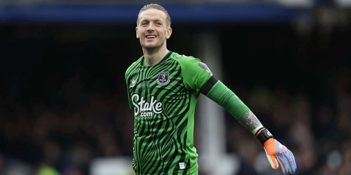 Everton-dan-Loyalitas-Para-Pemain-Kunci
