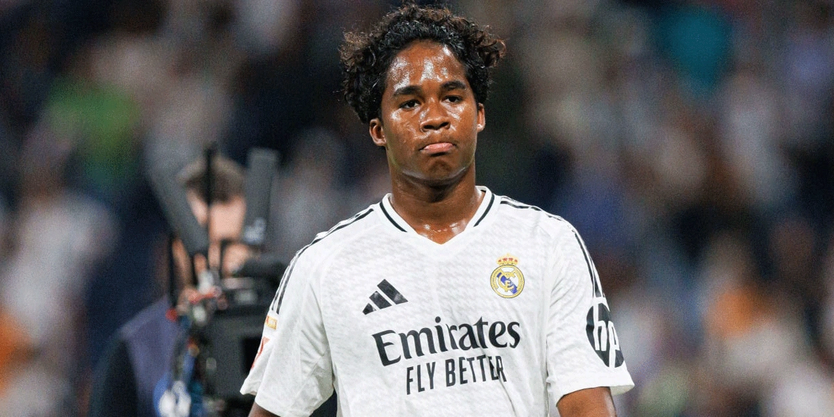 Masa-Depan-Endrick-PSG-Pimpin-Perburuan-Pemain-Muda-Real-Madrid-Ini