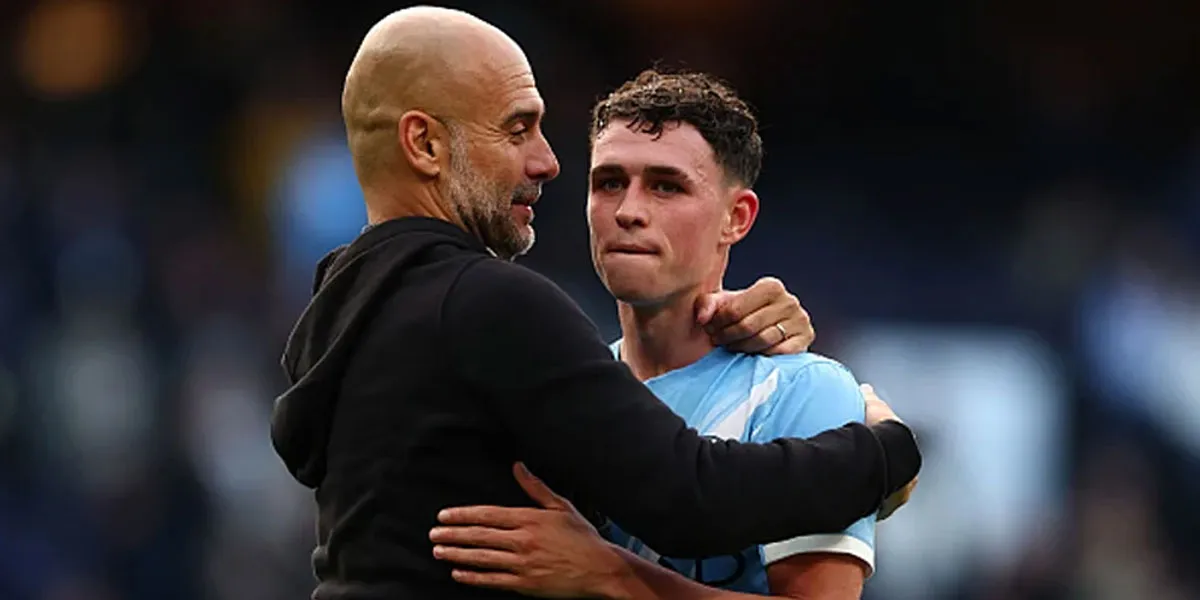 Pep-Guardiola-Berikan-Dukungan-Kepada-Phil-Foden-Usai-Ditinggal-Timnas-Inggris_11zon