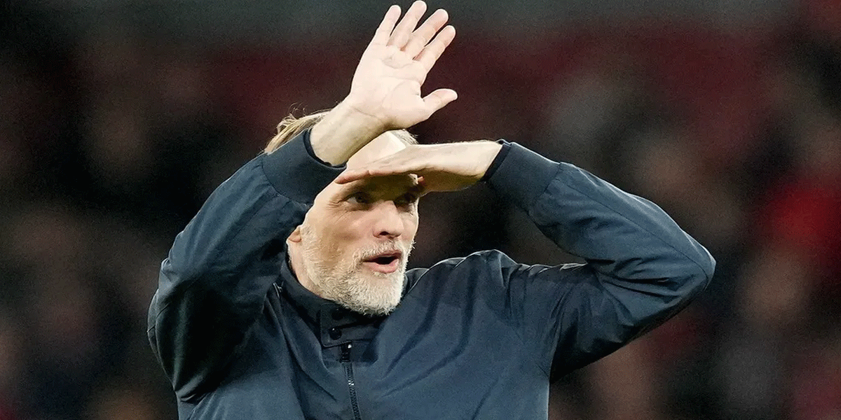 Sistem-Permainan-Efektif-ala-Tuchel