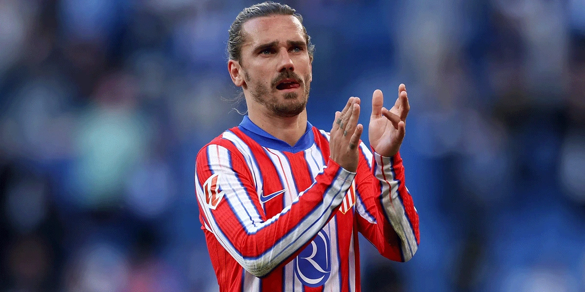 Dampak-Mental-pada-Performa