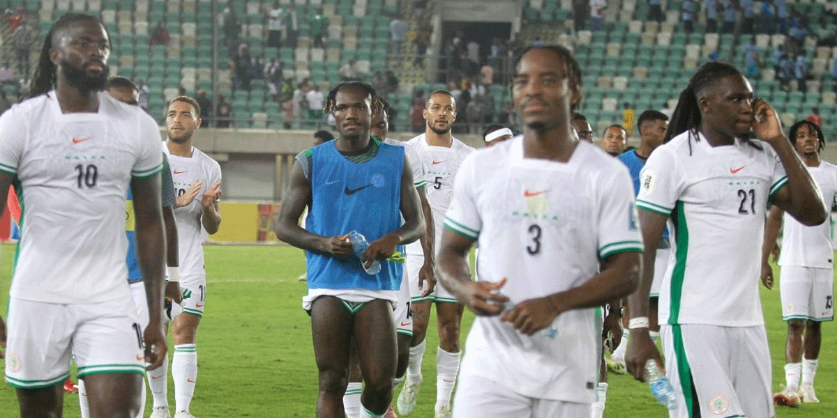 Drama-Adu-Penalti-yang-Menentukan-Nasib-Nigeria