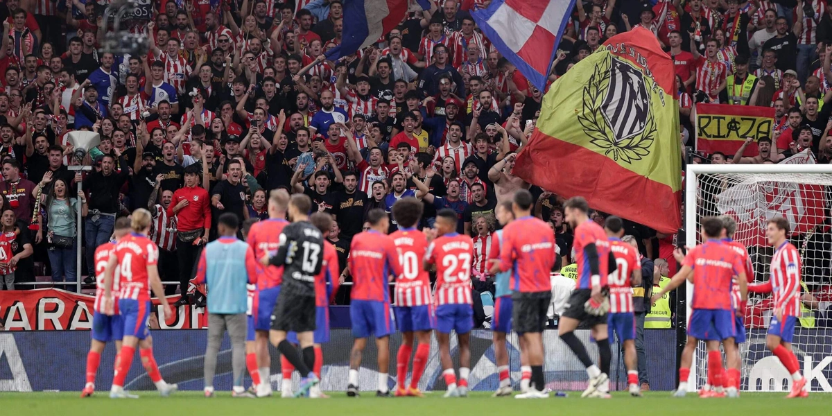 Sanksi-Percobaan-bagi-Pendukung-Atletico