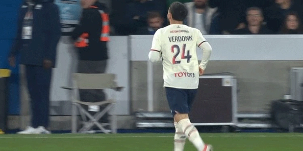 Verdonk-Masuk,-Dihukum-Kartu-Merah