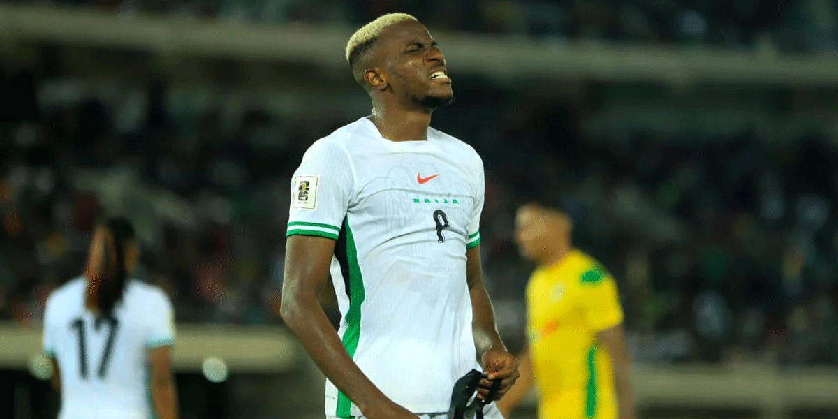 victor-osimhen-gagal-membawa-nigeria-lolos-ke-piala-dunia-2026.