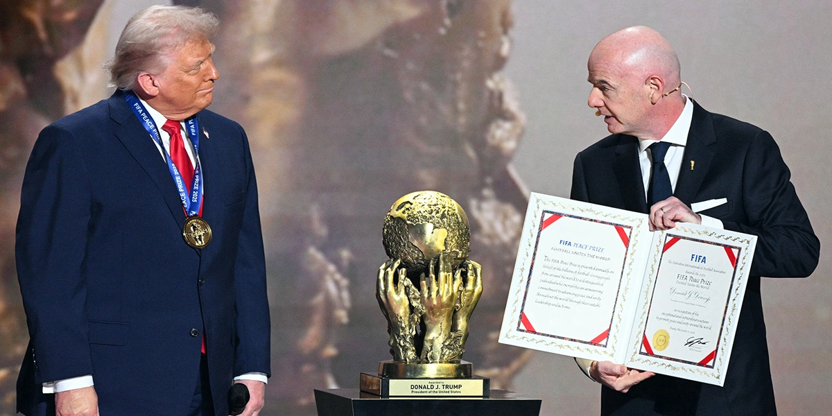 Donald-Trump-Diberi-FIFA-Peace-Prize-di-Tengah-Piala-Dunia-2026