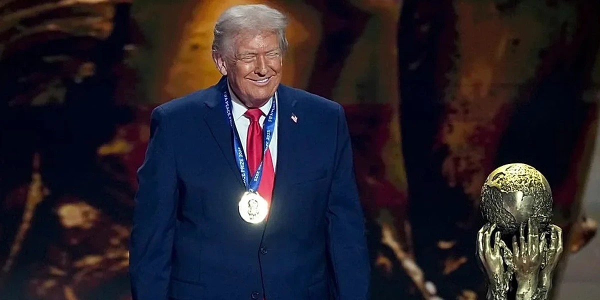 Kontroversi-dan-Perhatian-Dunia