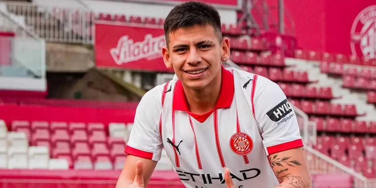 Manfaat-Pinjaman-bagi-Girona-dan-Echeverri