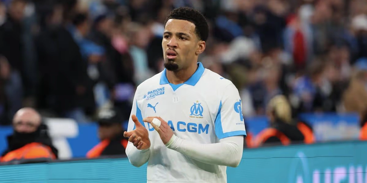 Arteta-Tegaskan-Keputusan-Pinjamkan-Nwaneri-ke-Marseille-Tepat