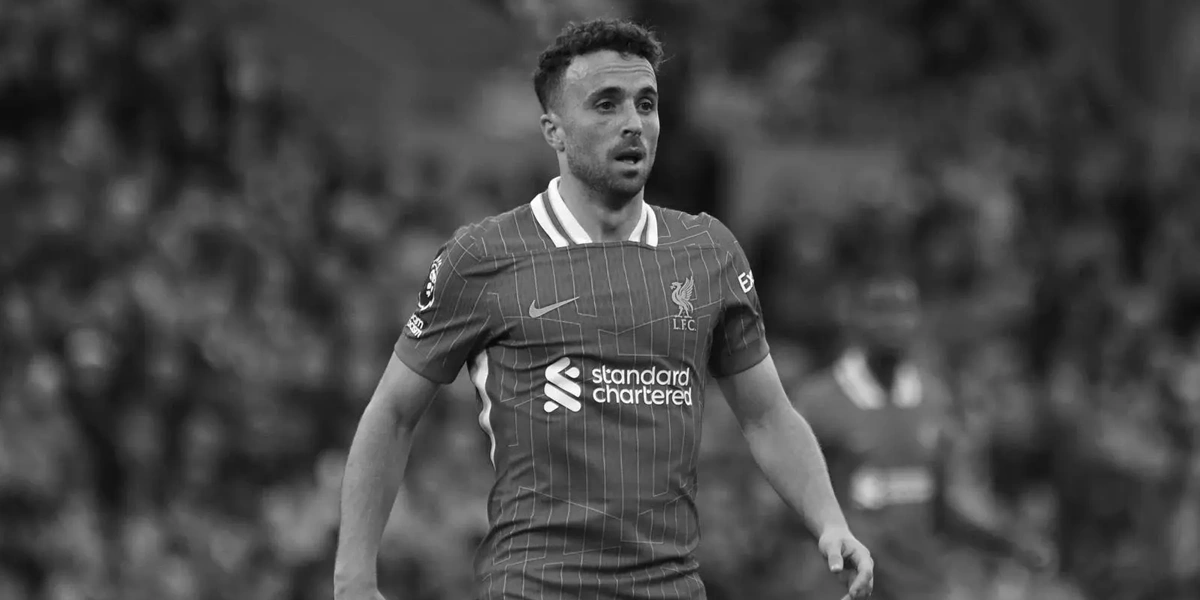 Dampak-Emosional-Kematian-Diogo-Jota