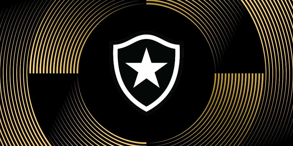 Dampak-Hukum-dan-Finansial-bagi-Botafogo