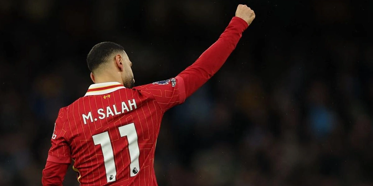 Dampak-Kepindahan-Salah-bagi-Liverpool