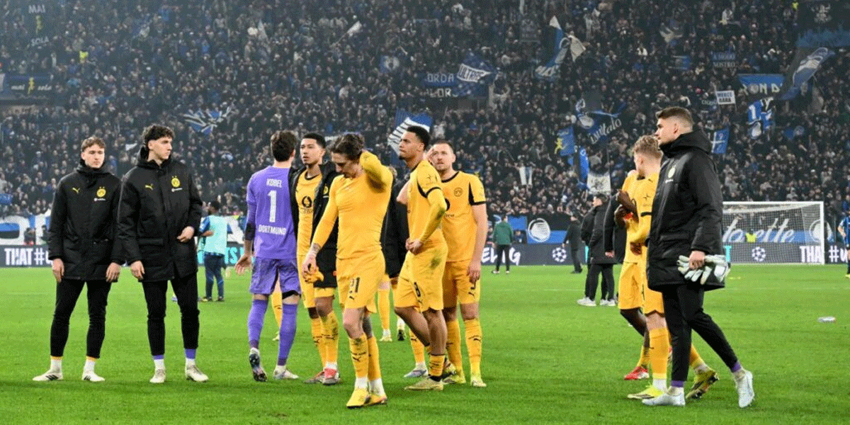 Gregor Kobel Berikan Dukungan Penuh untuk Ambisi Schlotterbeck