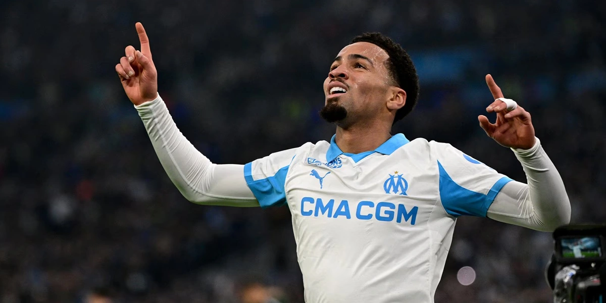 Manfaat-Pinjaman-bagi-Nwaneri