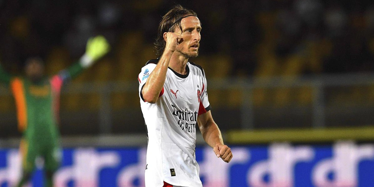 Max-Allegri-Puji-Kerendahan-Hati-dan-Karakter-Luka-Modric-di-AC-Milan