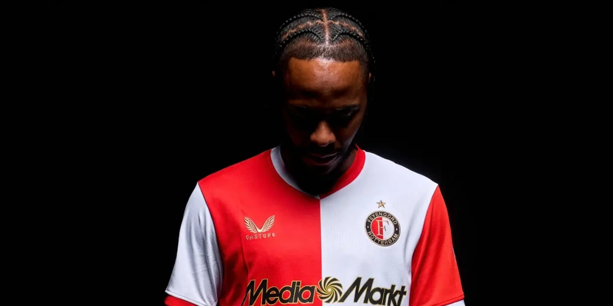 sterling-masih-belum-bermain-kompetitif-2025